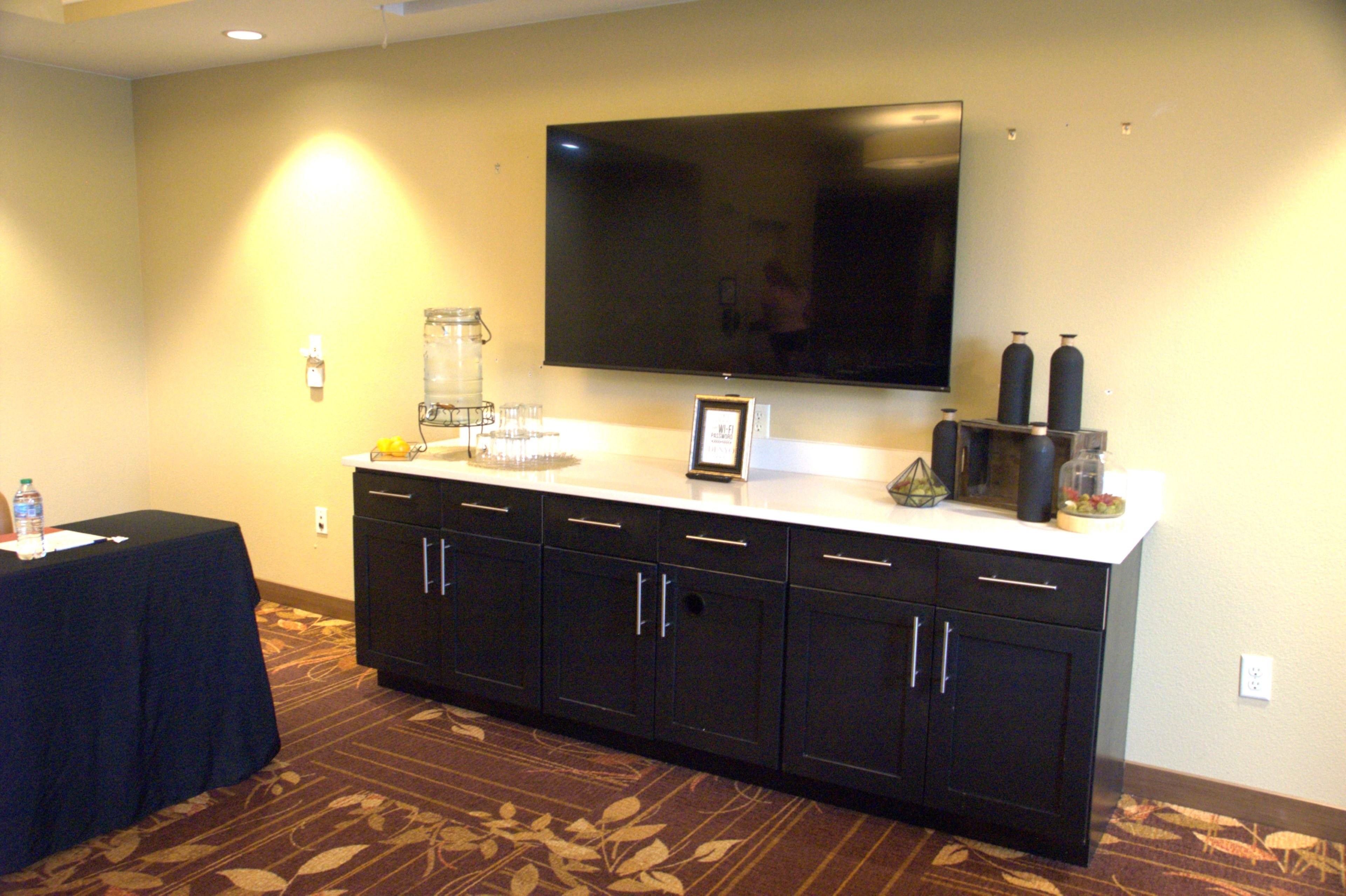 Candlewood Suites Denver North 7/41