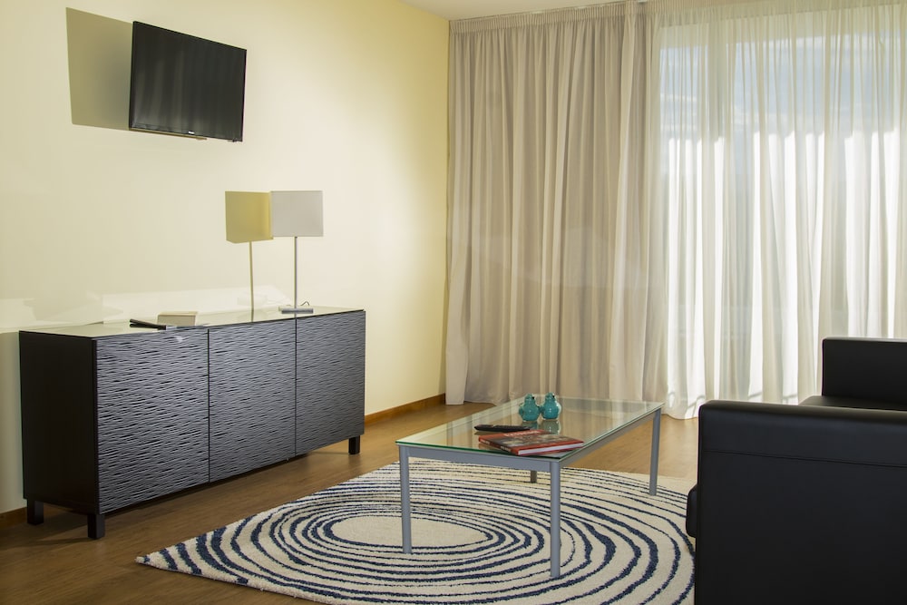 Luna Arcos Hotel 27/50