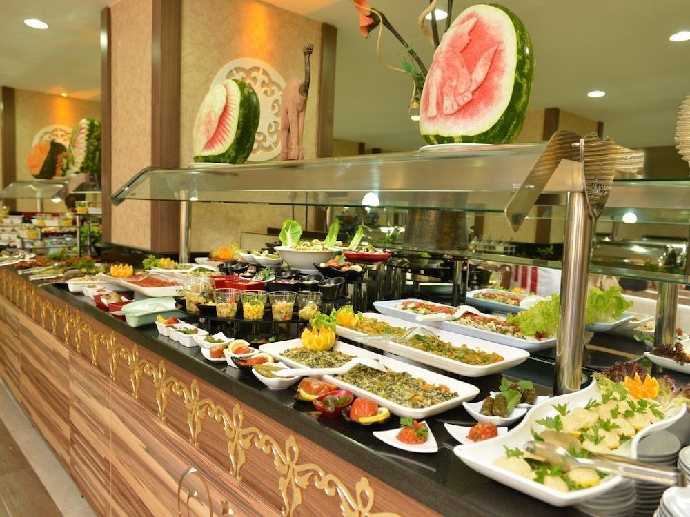 Asrin Beach 41/55