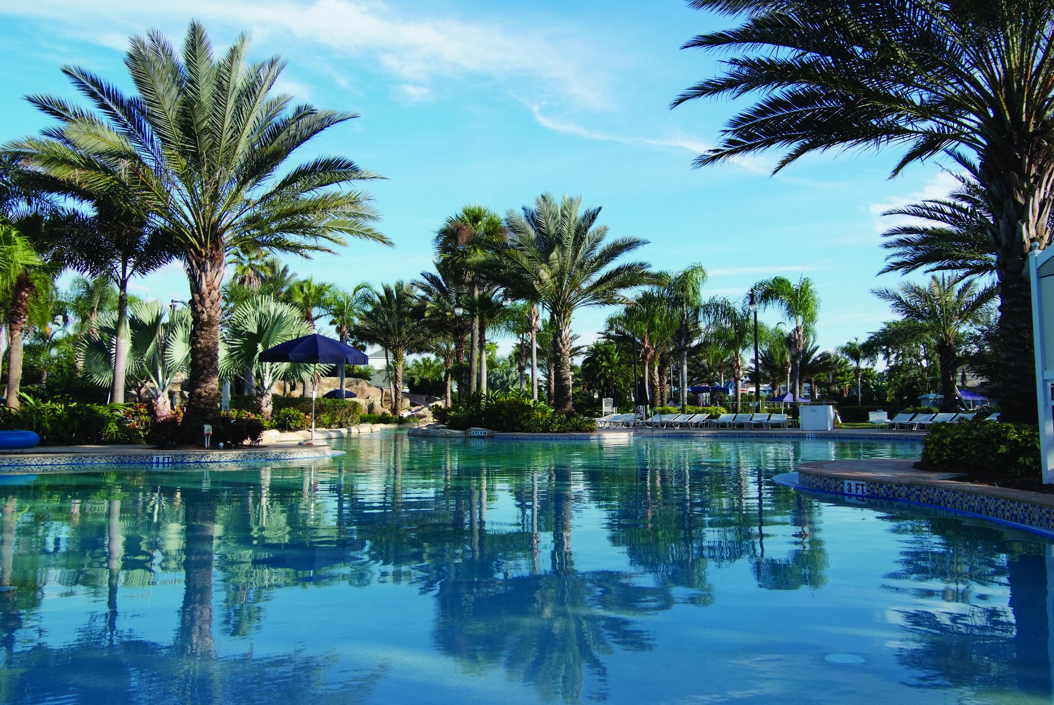 Worldmark Reunion 9/19