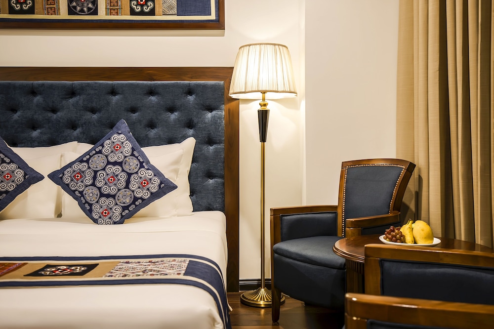 Balcona Hotel Da Nang 25/72