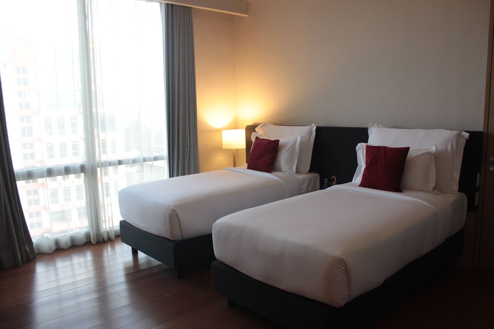 Privato Quezon City 14/46