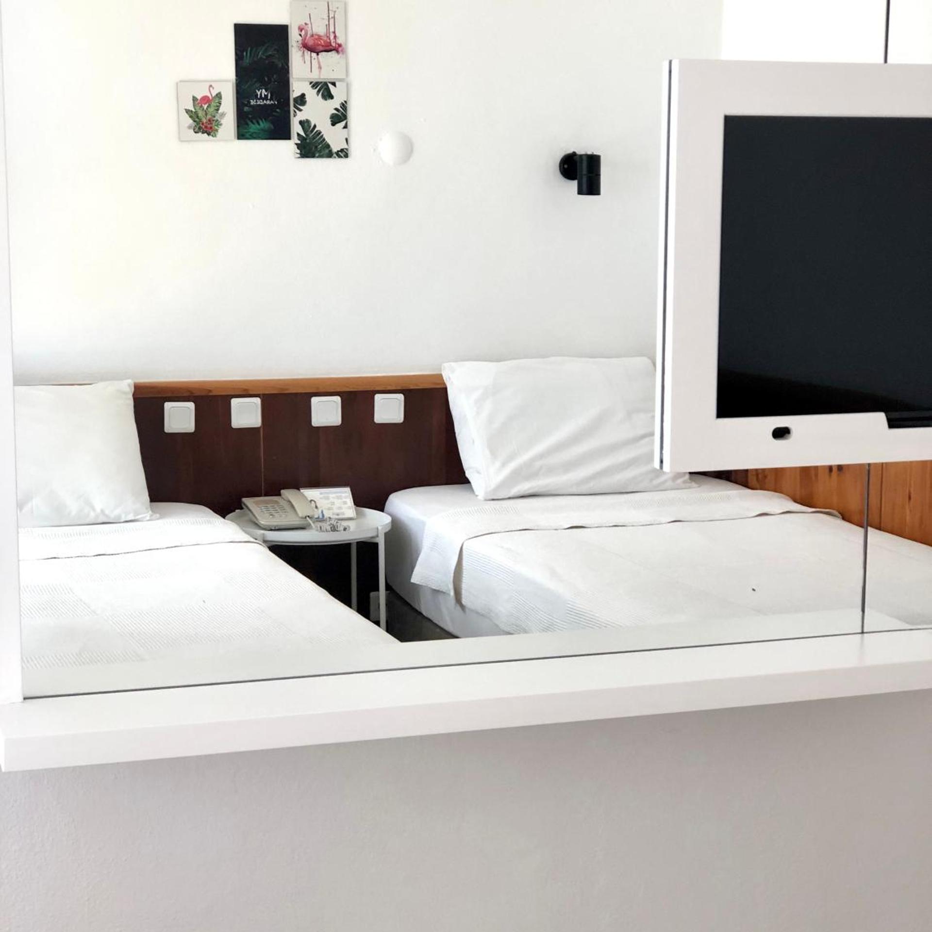 Kekova Hotel 16/50