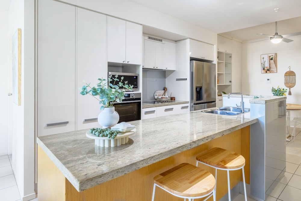 Aspect Caloundra 35/76