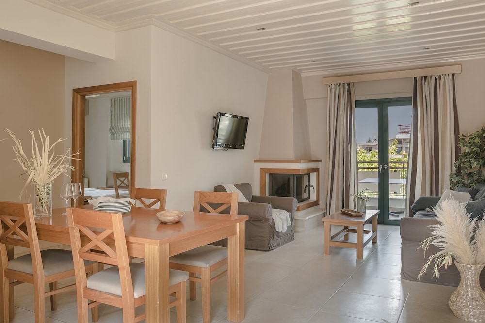 Daluz Boutique Hotel 56/78