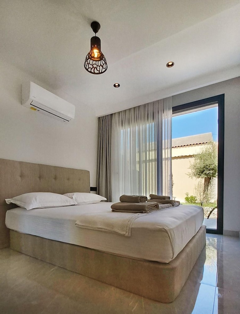 Bellezza Hotel 8/50