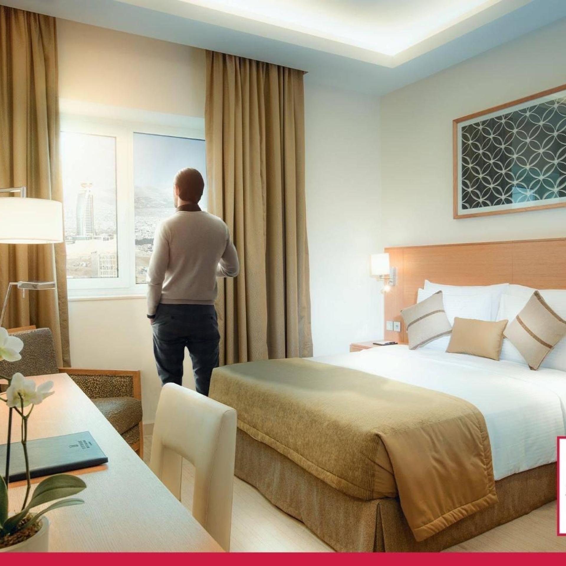 Millennium Kurdistan Hotel And Spa 33/71