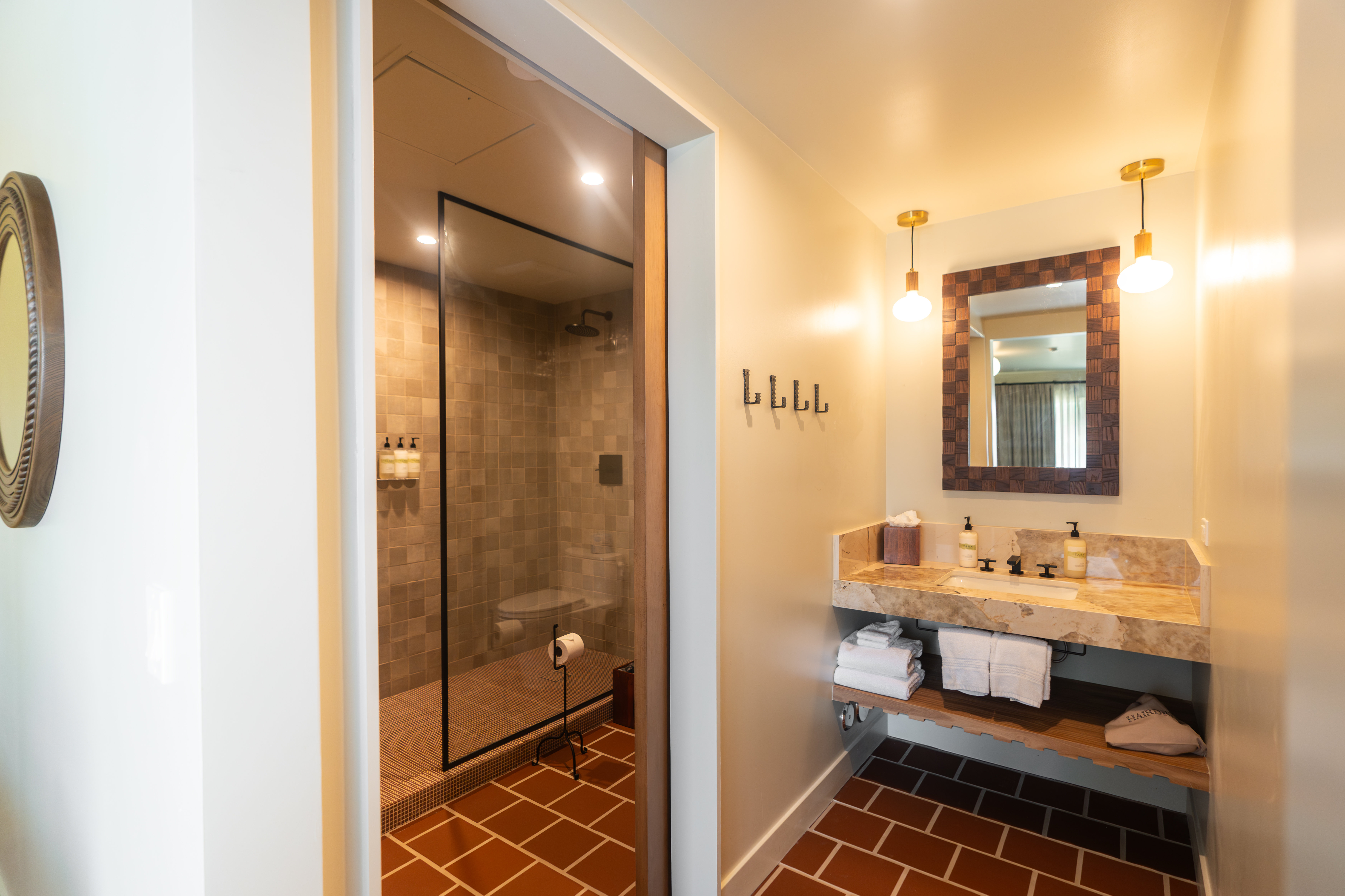 Murrieta Hot Springs Resort 43/50
