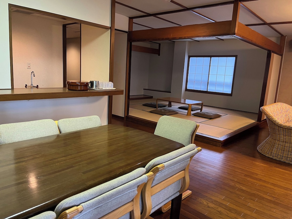 Hotel Laforet Shuzenji 30/72