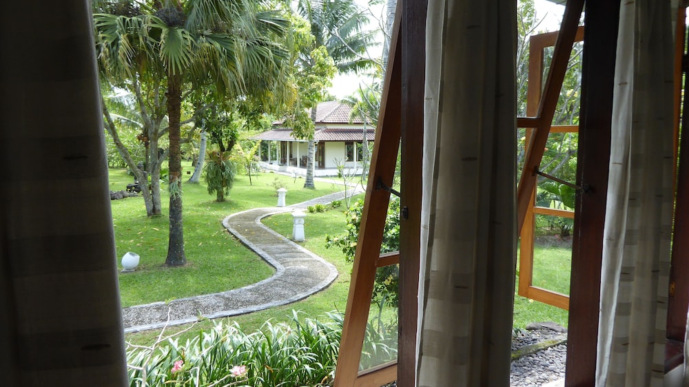 Rumah Kita 32/65