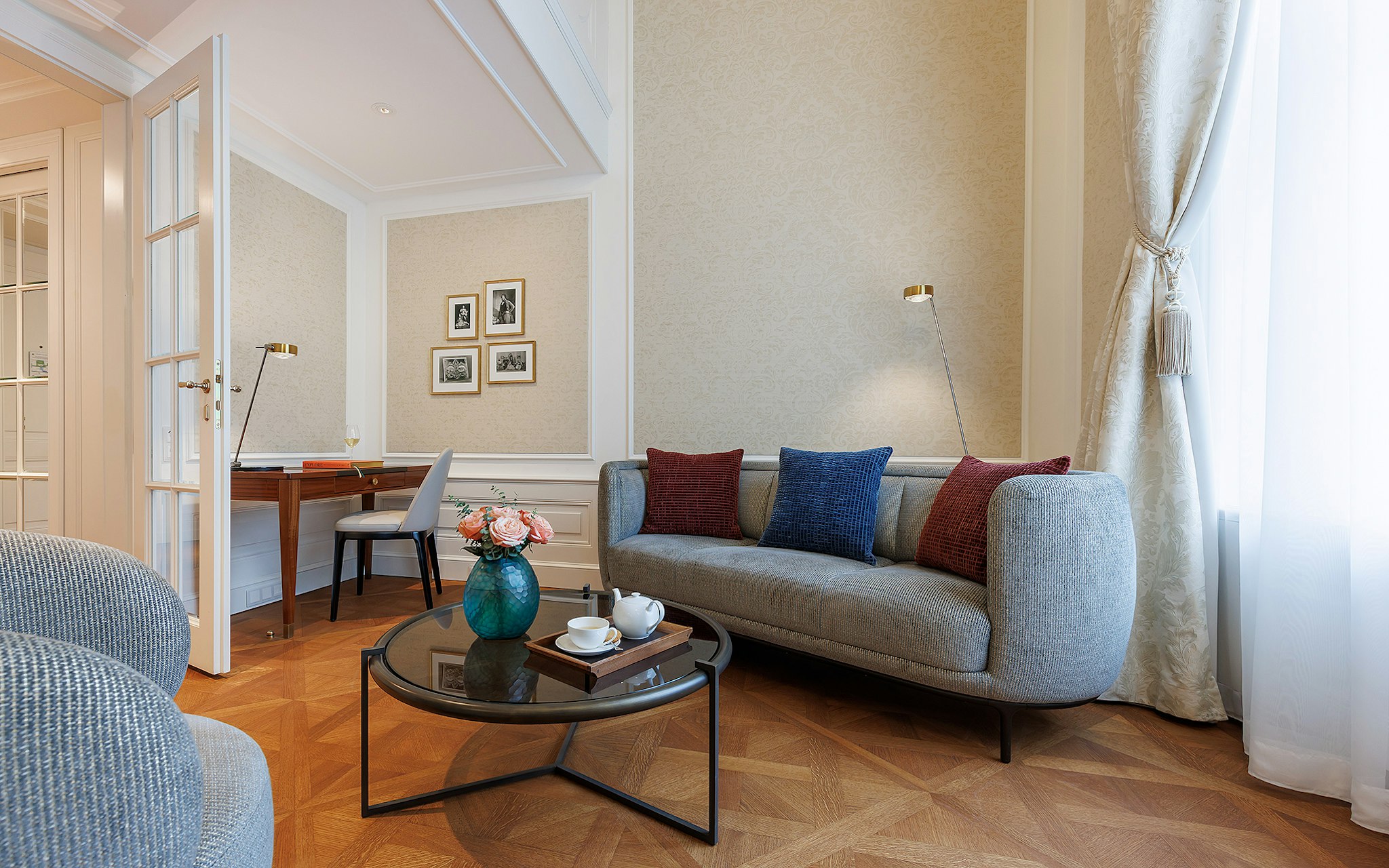 Palais Coburg Residenz 59/85