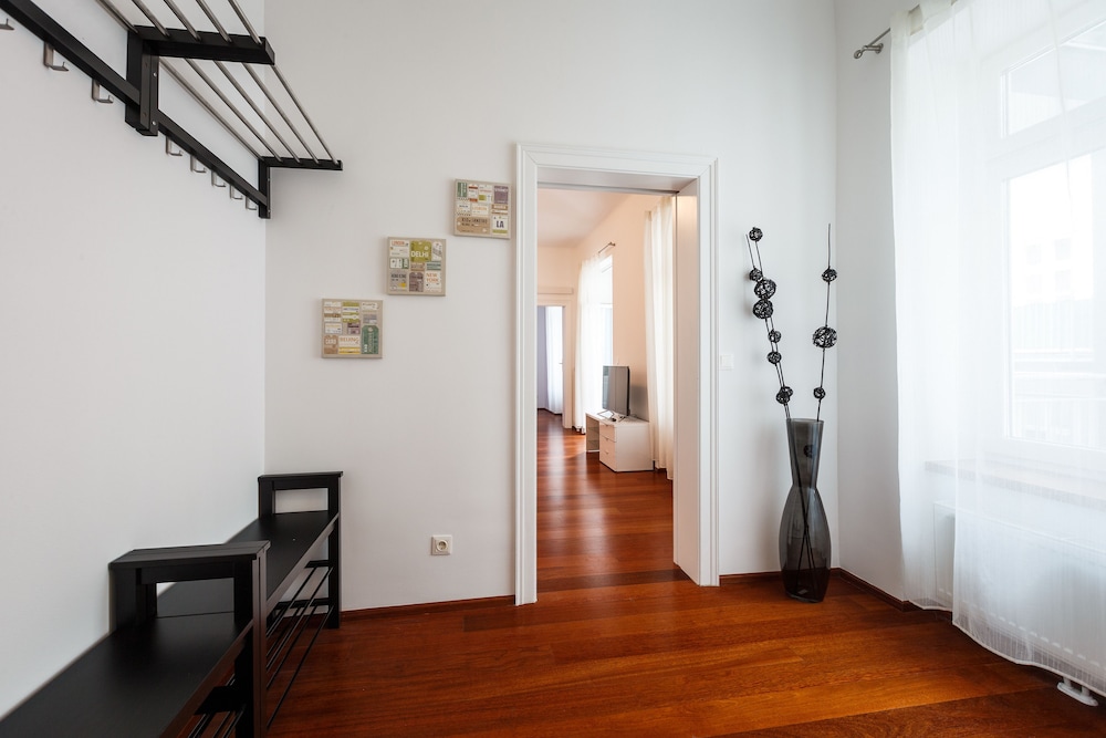 Operngasse Premium In Your Vienna 写真5