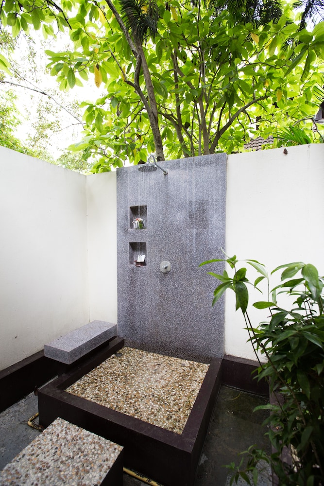 Eurasia Chiang Mai 6/50