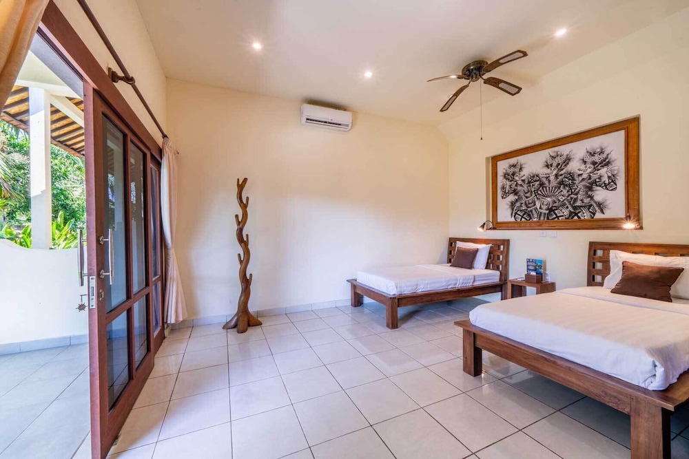 Ocean Sun Dive Resort 21/59