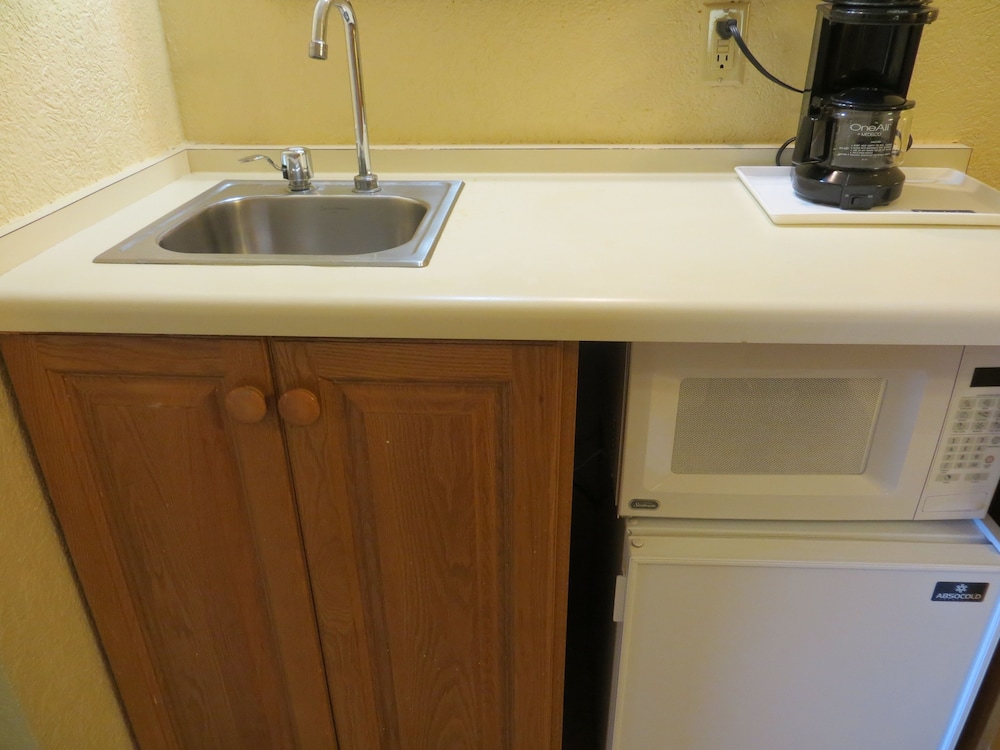 Wingate by Wyndham Savannah Gateway 39/41