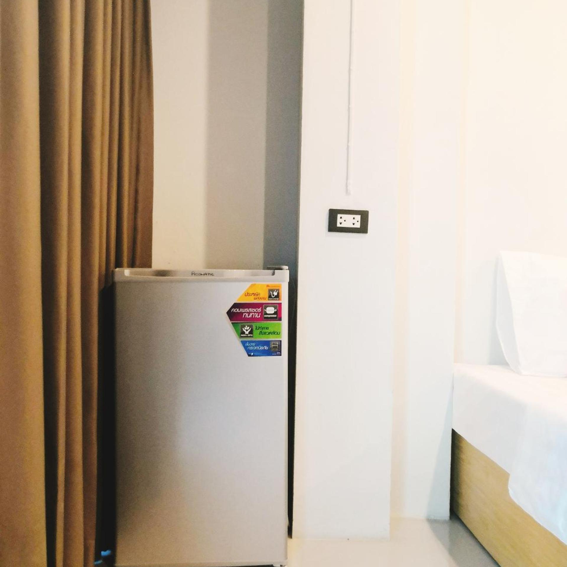 Little Lanna Premier Guesthouse 52/66