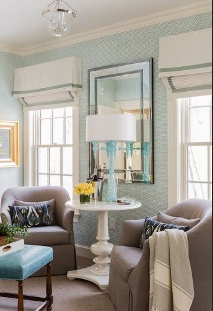 The Inn at Hastings Park Relais and Chateaux 41/50