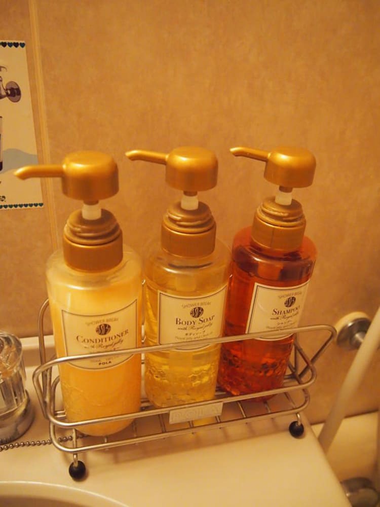 熊本地产酒店(Nest Hotel Kumamoto(Ex.Chisun Hotel Kumamoto))(Nest Hotel Kumamoto(Ex.Chisun Hotel Kumamoto)) 图片4
