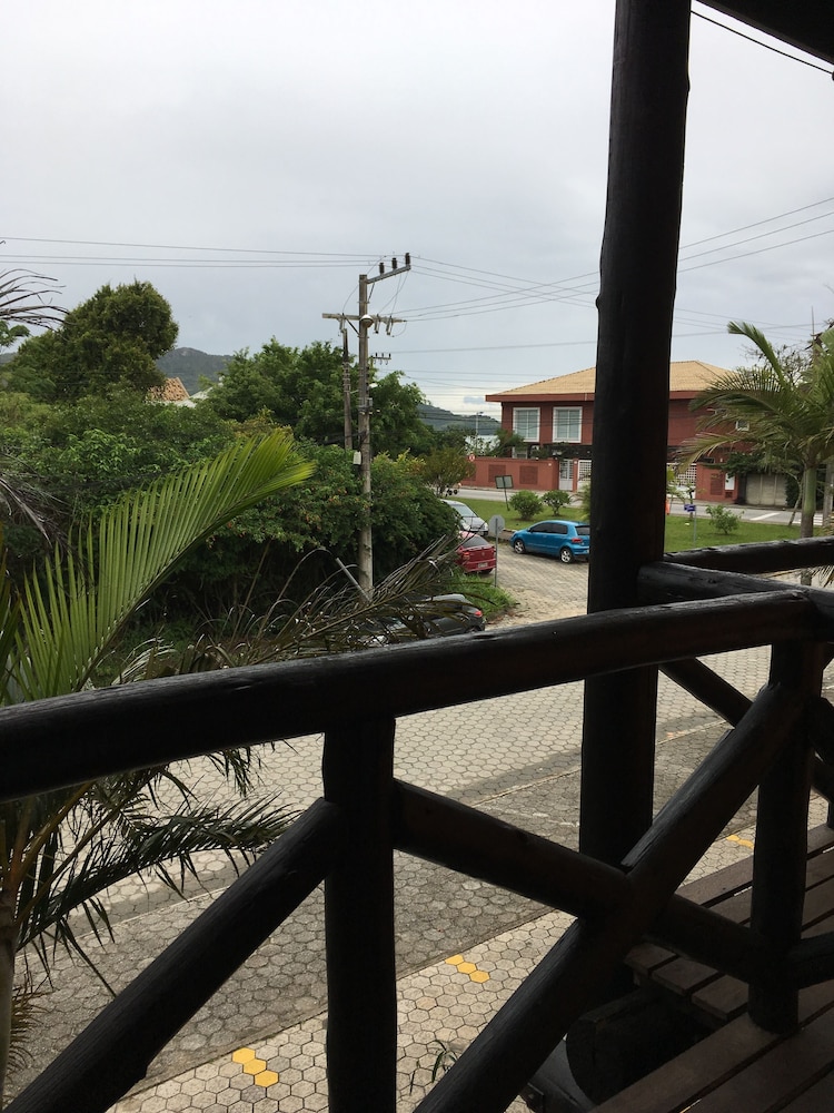 Pousada Canto Grande 43/50