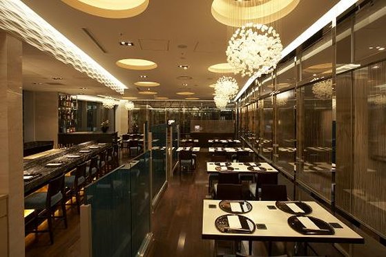 Hotel Ryumeikan Tokyo 5/5