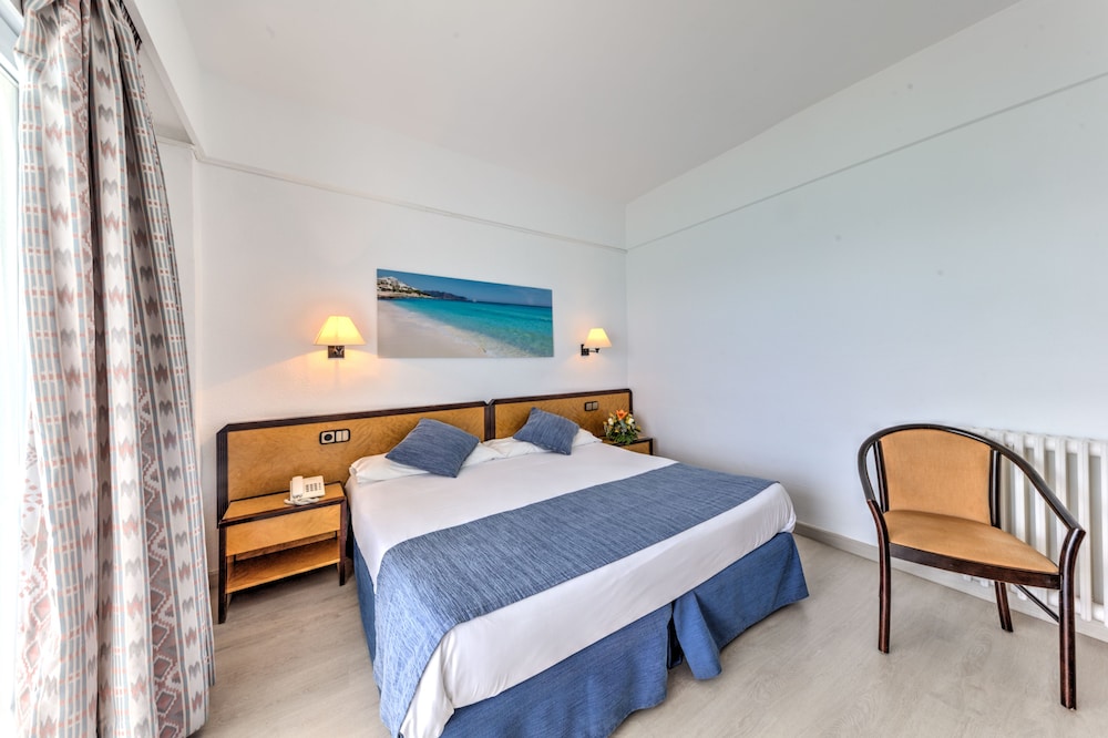 Hotel Voramar Mallorca 11/51