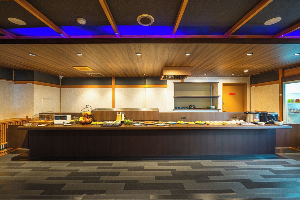 Nikko Garden Hotel 2/50