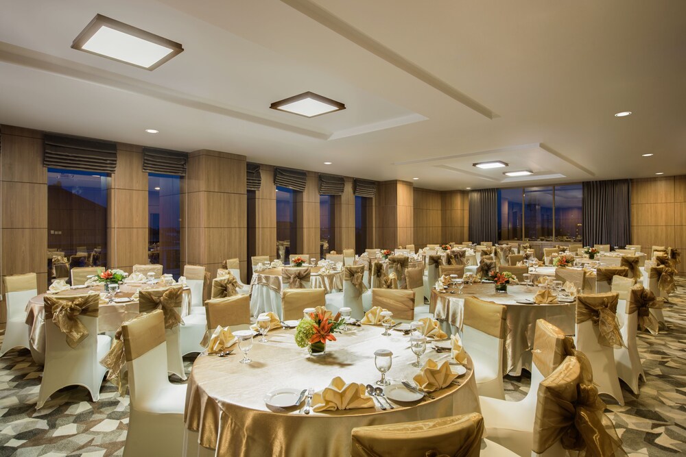 Hotel Chanti 49/62