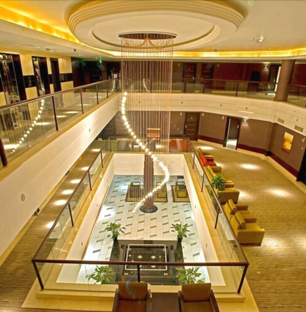 swimming_pool-spa
