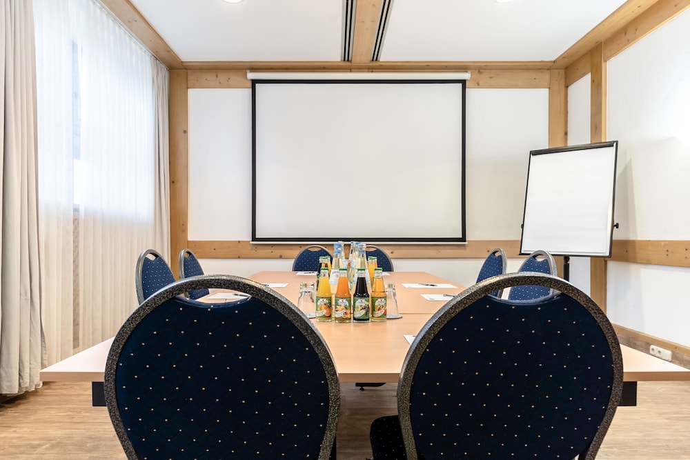 Hotel Sauerlacher Post 39/50