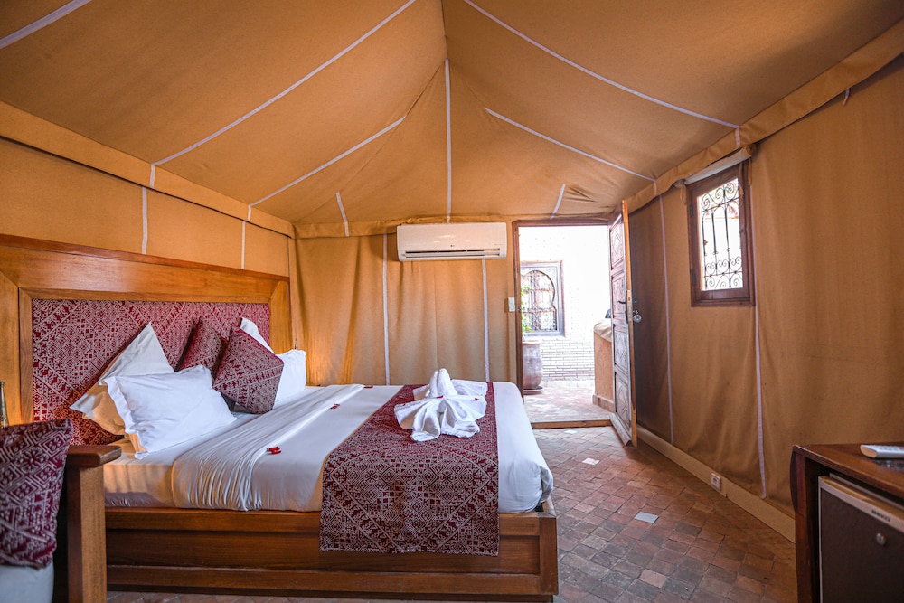 Riad Melhoun Spa 9/50