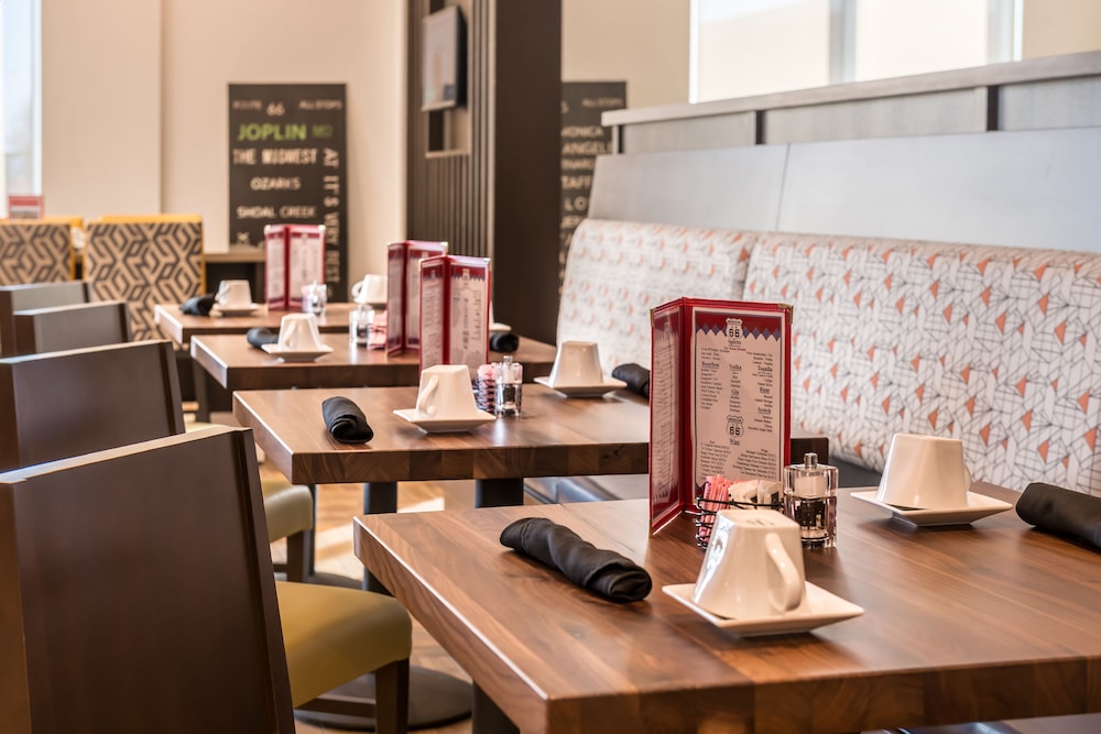 restaurant-cafeteria