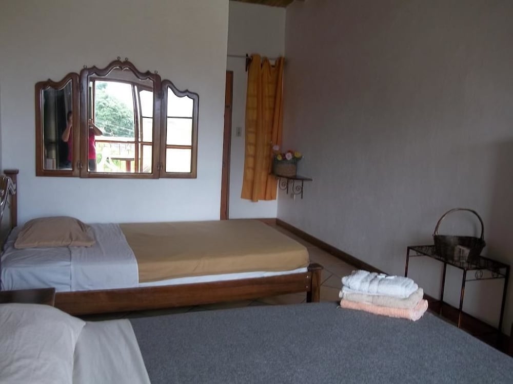 Villa Pacande 18/50