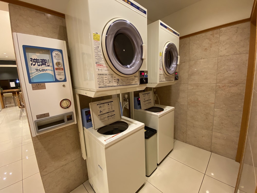 Toyoko Inn Okayama Eki Nishiguchi Hiroba 28/53