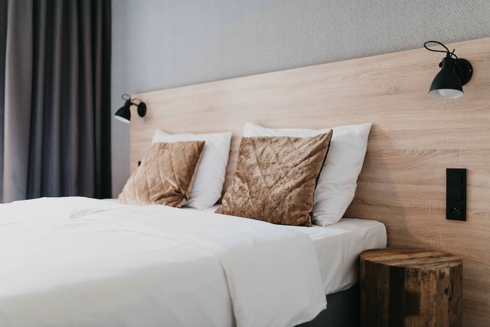 Orea Wellness Hotel Horizont 36/74