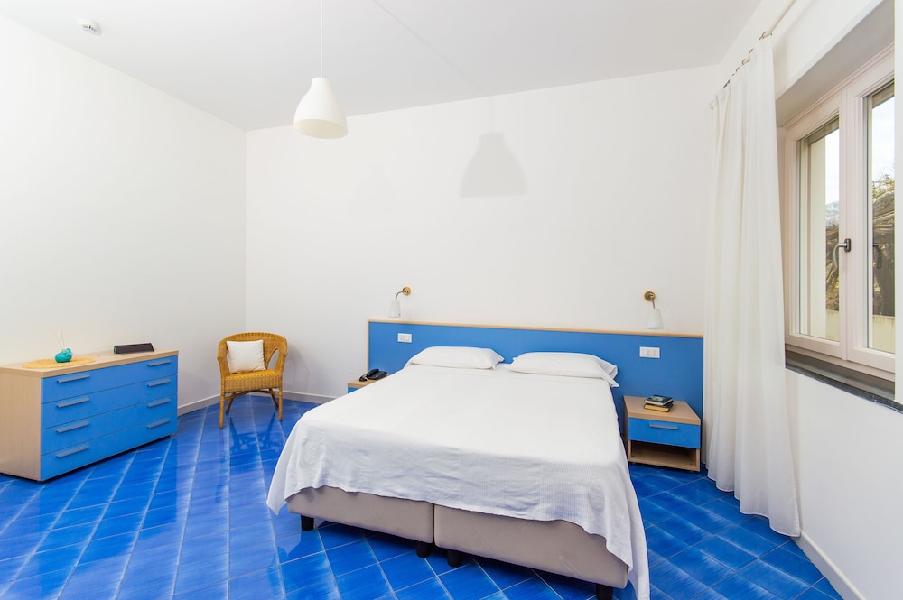 Residence Due Torri 6/44