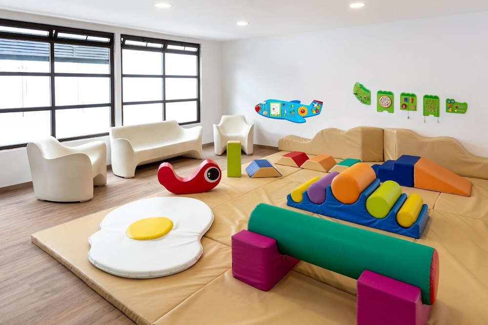 Aguamar Apartments 21/30