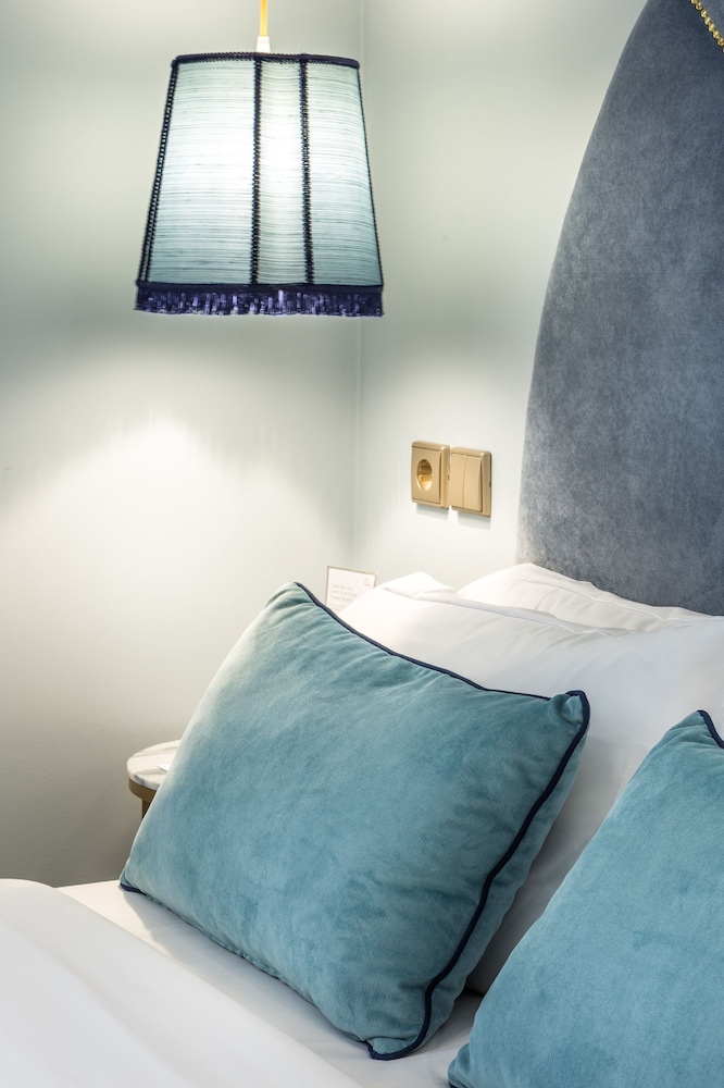 THE LIFT BOUTIQUE HOTEL 22/81