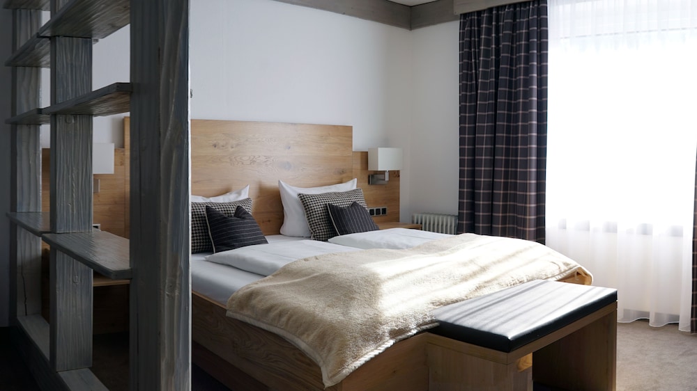 Hotel Quellenhof 15/59