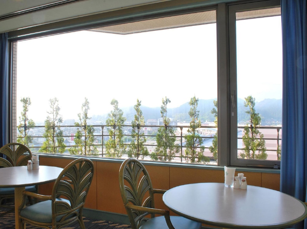 Rihga Royal Hotel Niihama 23/42