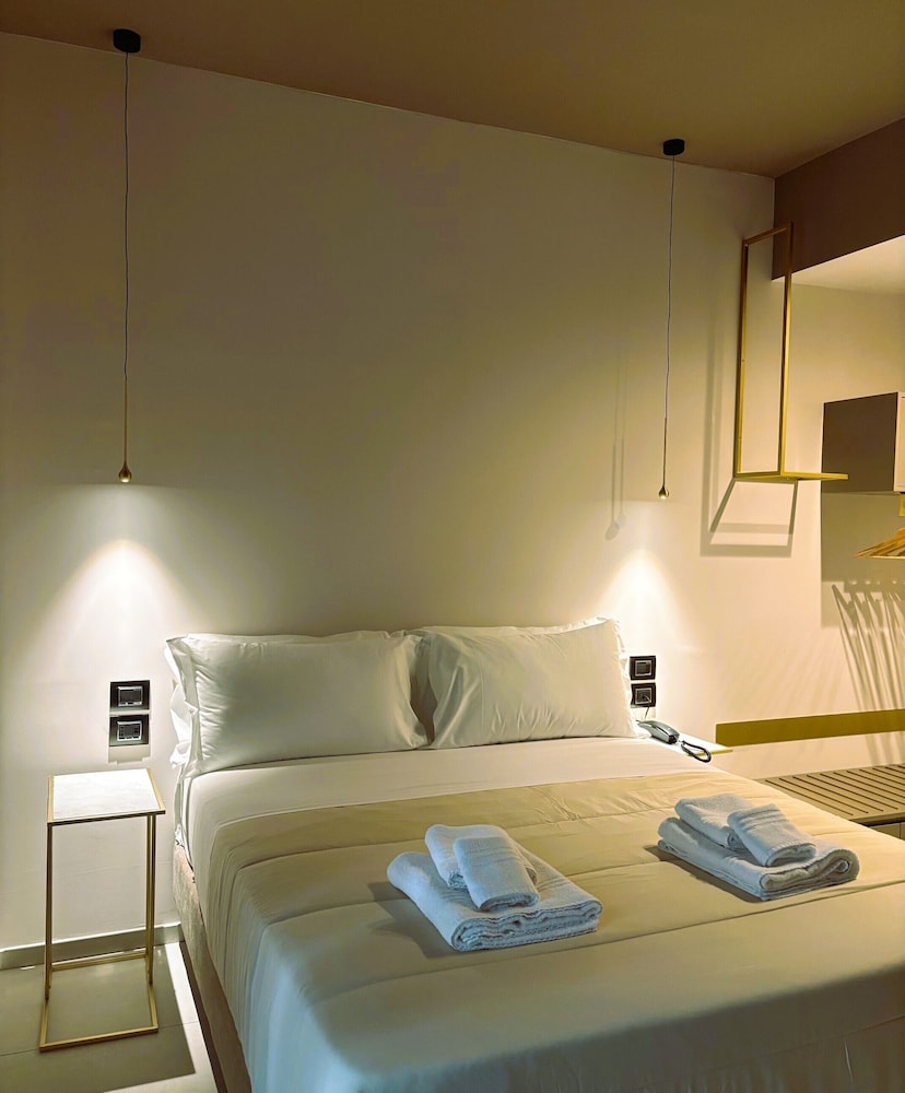 Hotel Lido 15/50