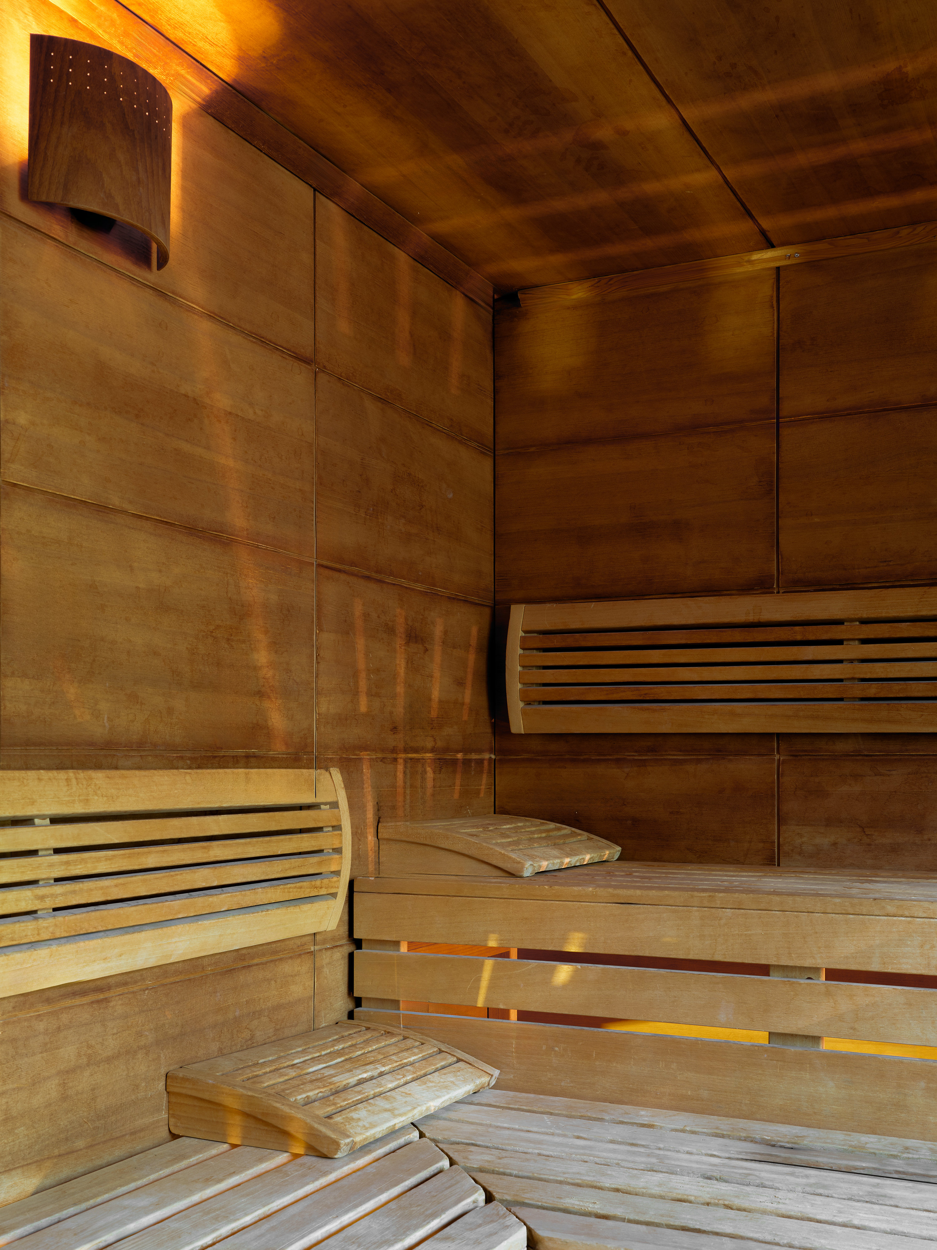 Bohemia Suites and Spa - Adults Only 45/75