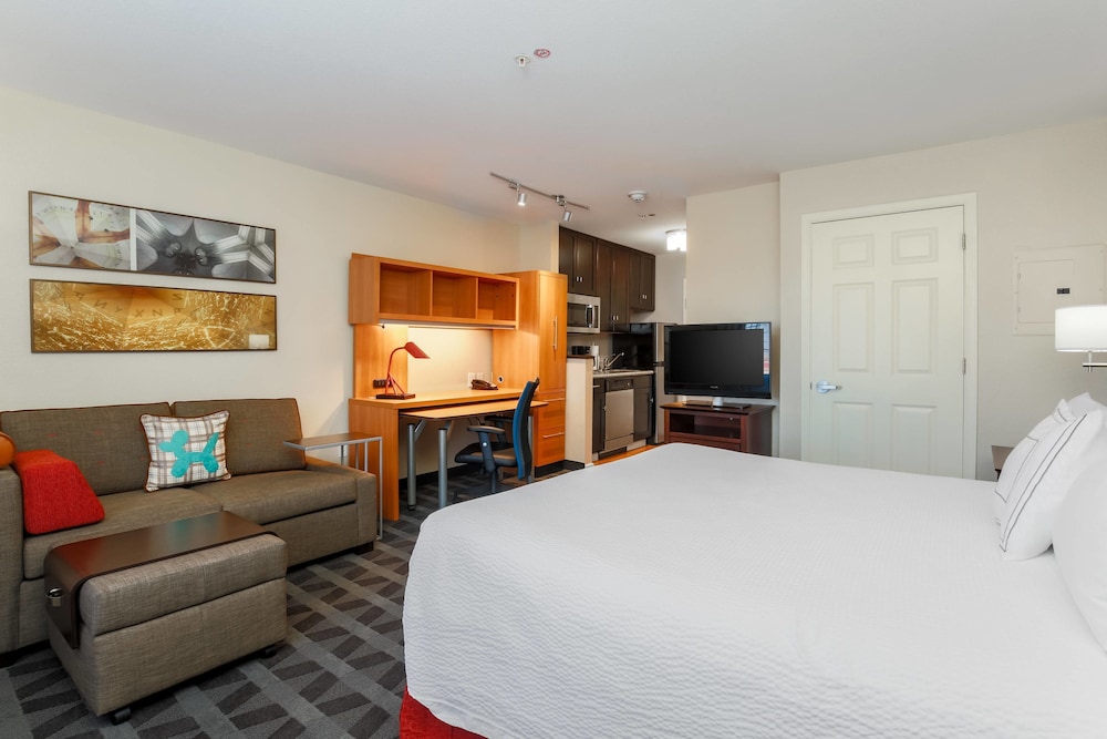 Towneplace Suites el Centro 23/55