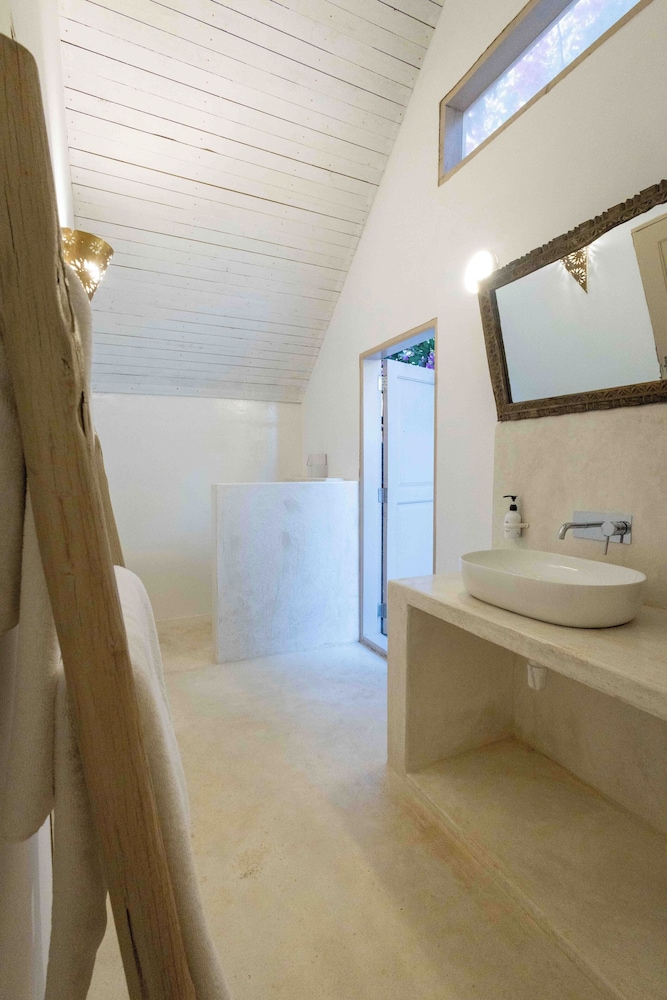 Sharazad Villa 10/50