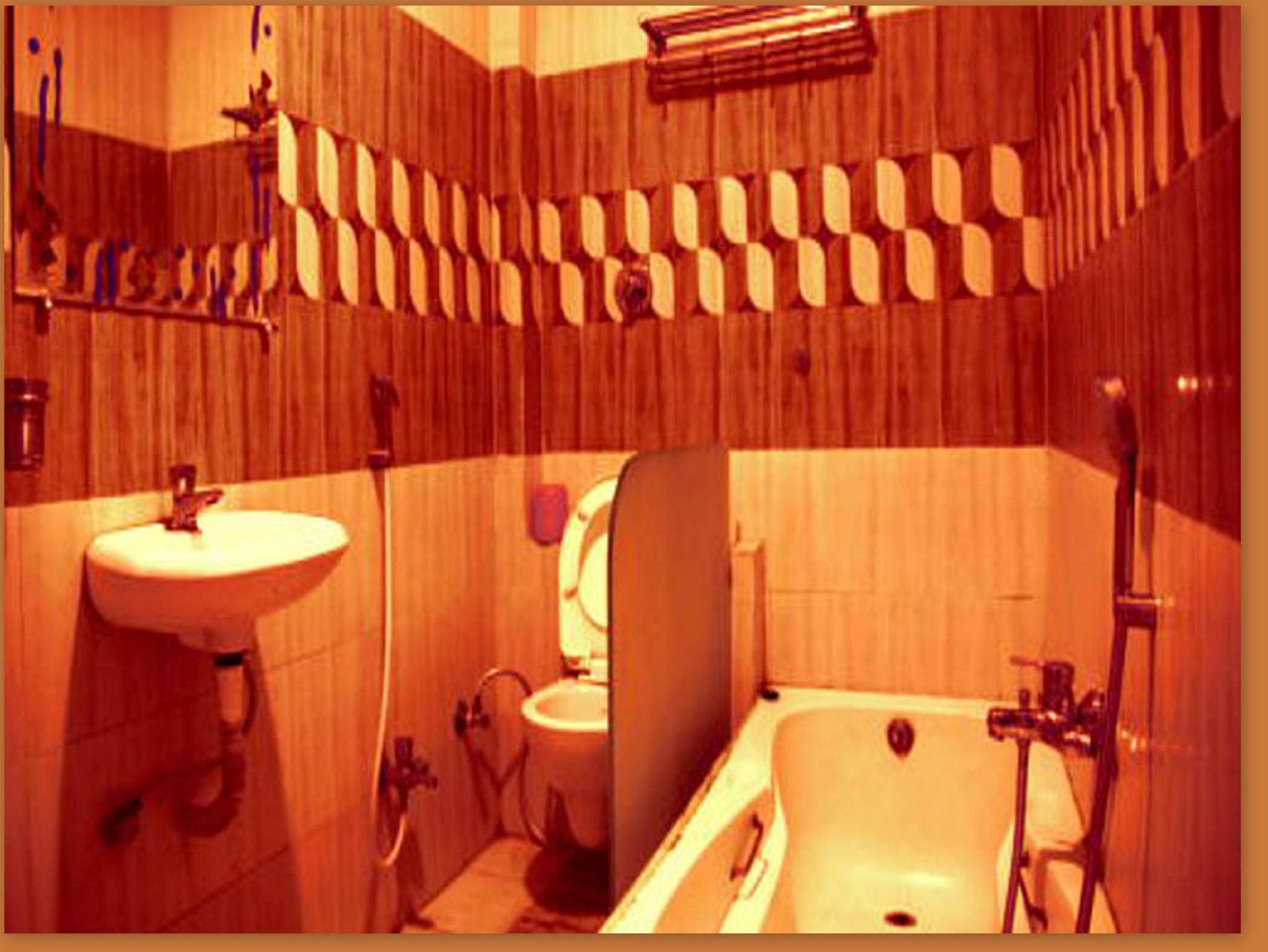 Oyo 13191 Hotel Atlas Palace 30/30
