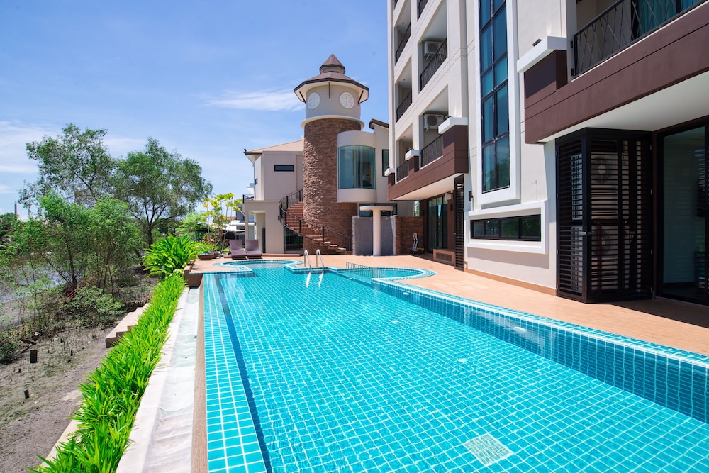 Coco View Hotel 67/67