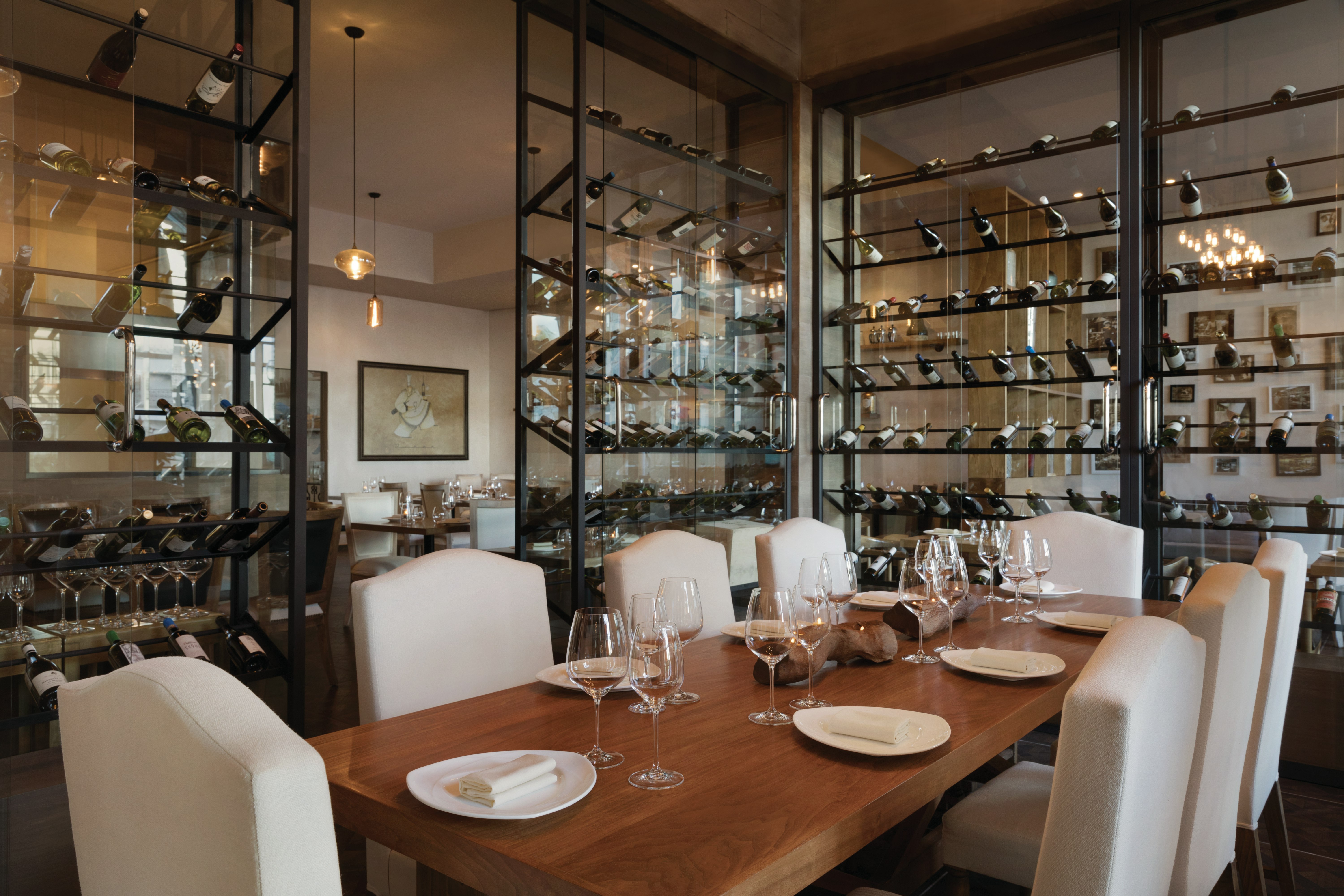 Hyatt Vivid Playa Del Carmen - Adults Only - All Inclusive 30/46