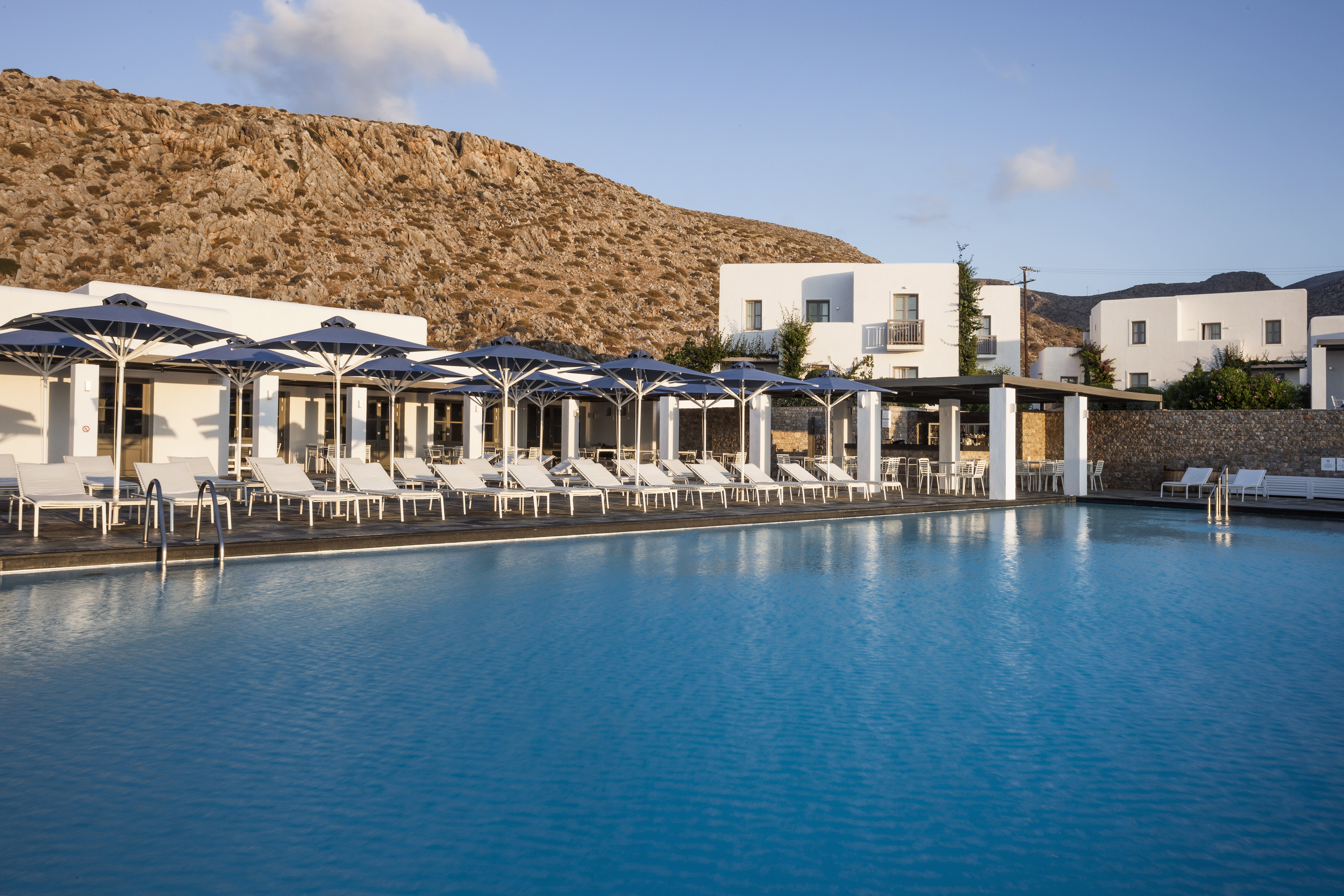 Anemi Hotel 21/25