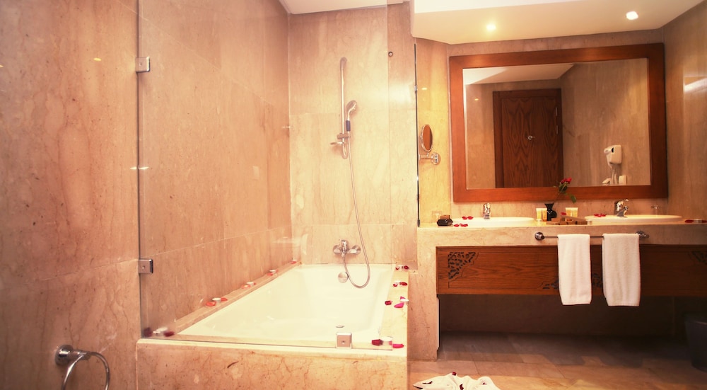 Grand Mogador Sea View & Spa 31/83