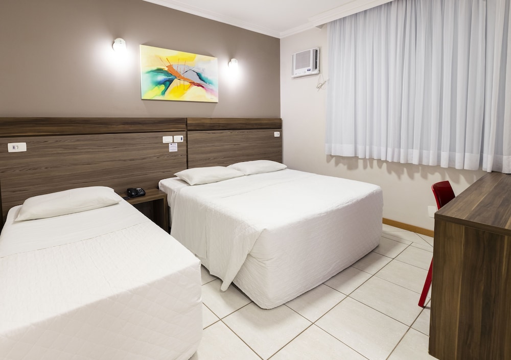 Centromar Hotel 15/43