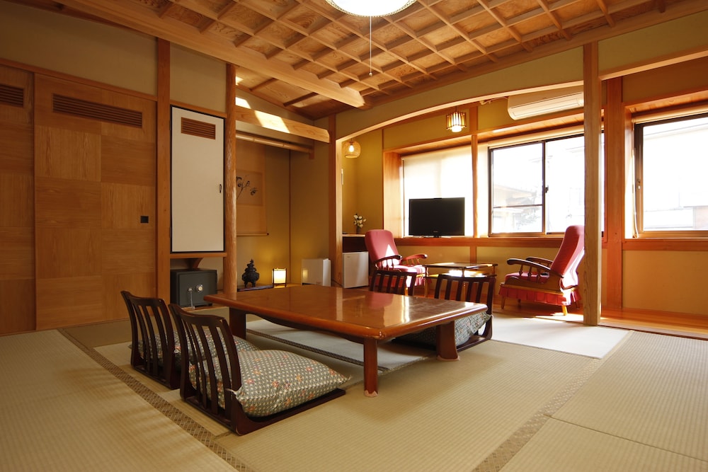 Shinkiya Ryokan 24/31